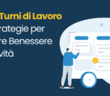 Gestione Turni di Lavoro 2025