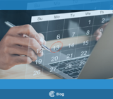 Gestion de Vacaciones y Permisos