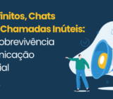Guia Comunicação Empresarial