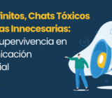 Guía de Supervivencia en la Comunicación Empresarial