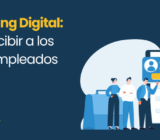 Onboarding Digital