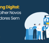 Onboarding Digital