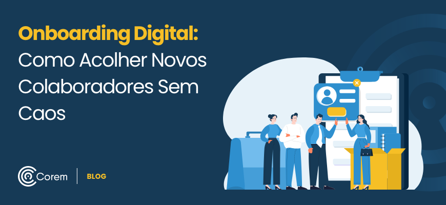 Onboarding Digital