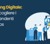 Onboarding Digitale