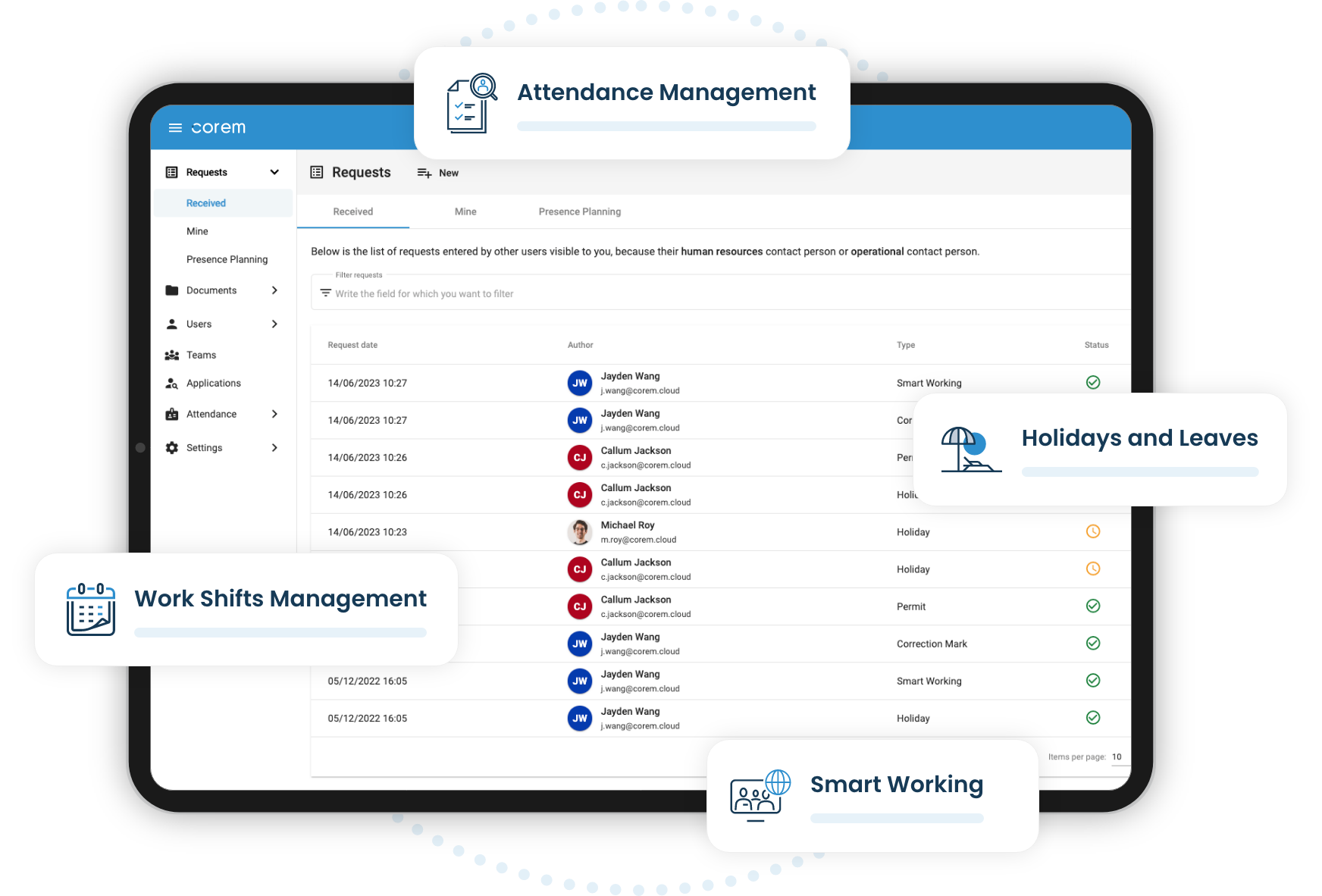 corem-screen-sito-home-en