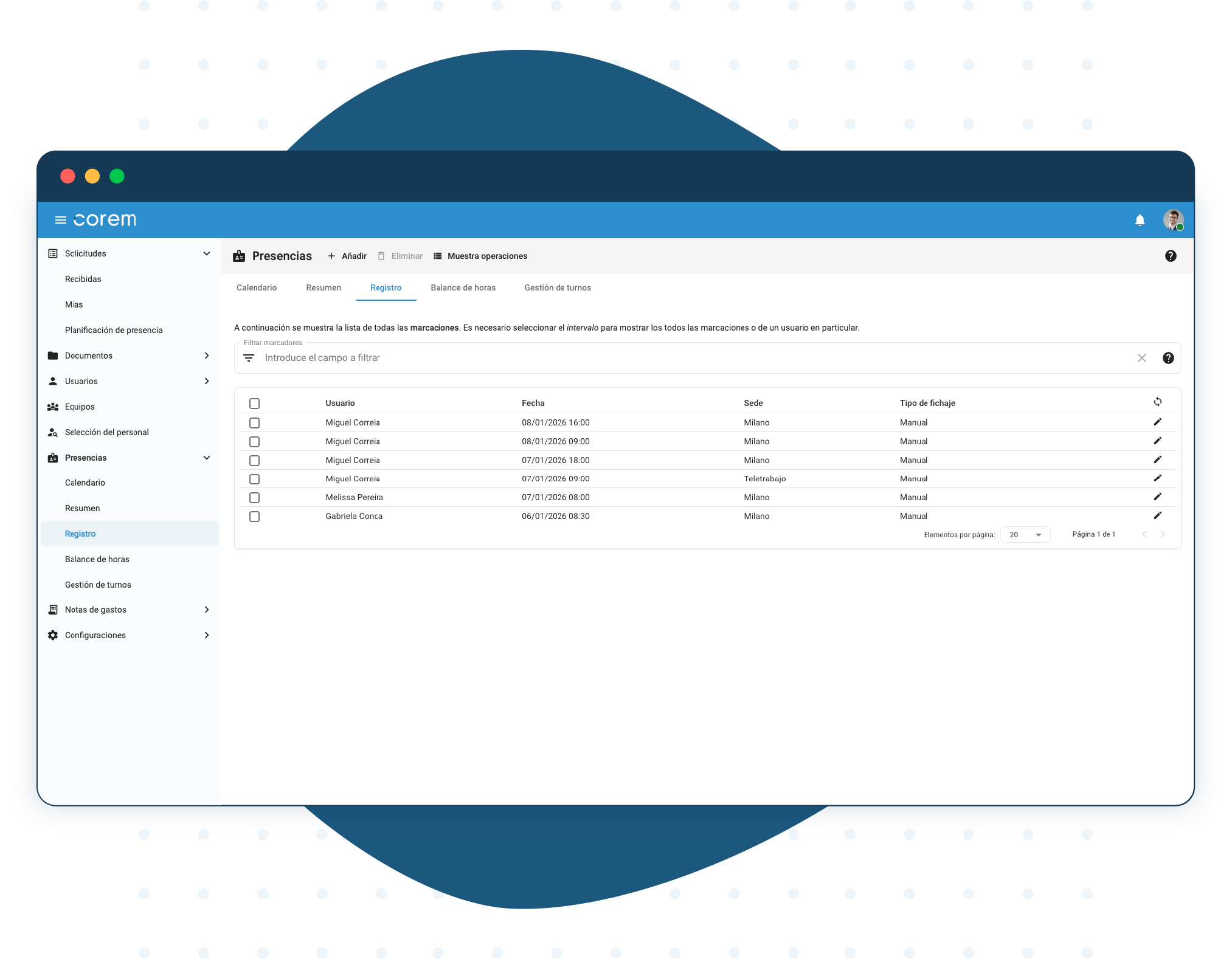 Teletrabajo y Smartworking
