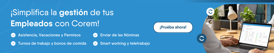 banner gestion empleados